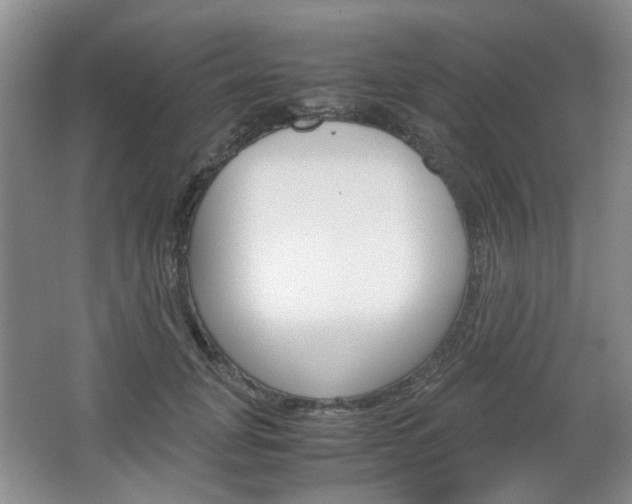 X0000067460751200604070926