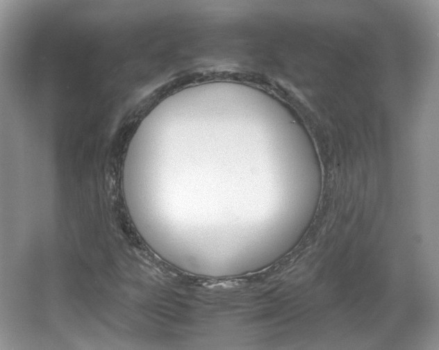 X0000067461303200604070916