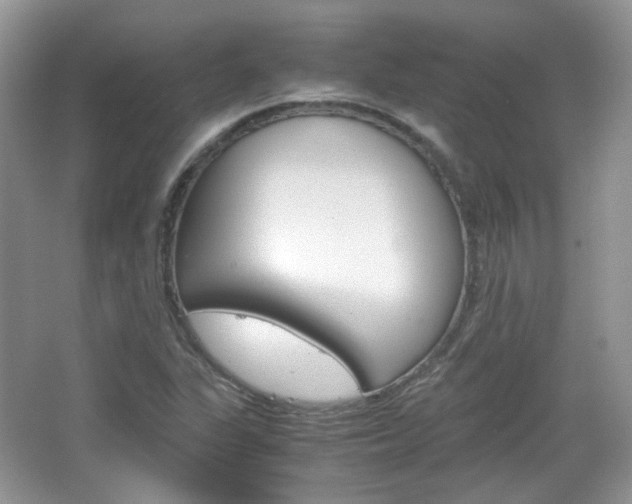X0000067461311200604070916