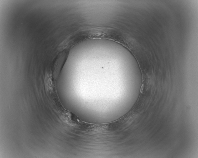X0000067461394200604070914