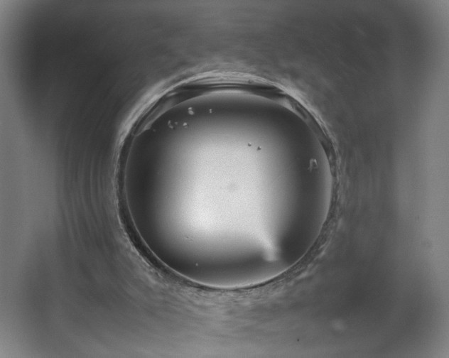 X0000067460007200604071140