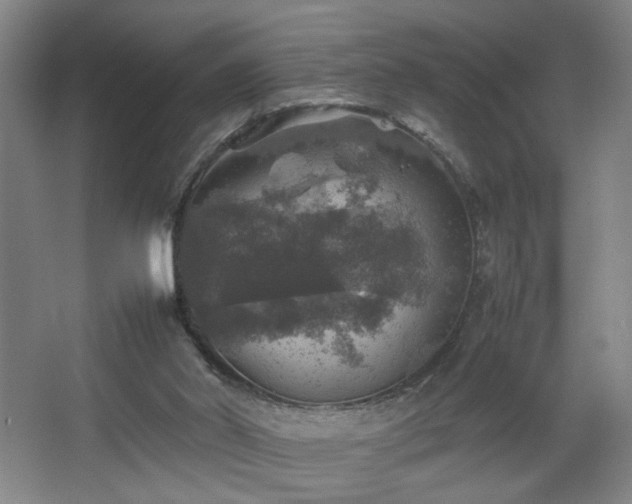 X0000067460014200604071140