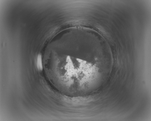 X0000067460022200604071140