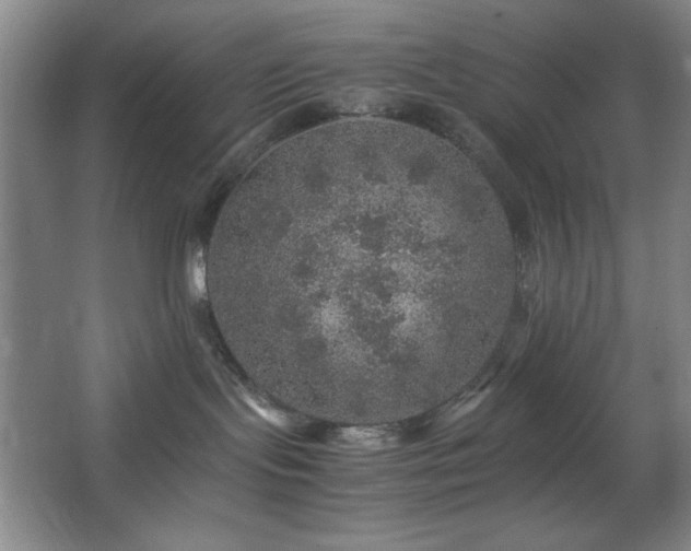 X0000067460095200604071139