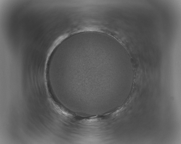 X0000067460104200604071138