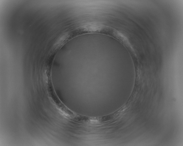 X0000067460114200604071138