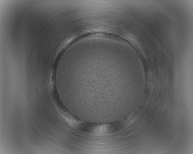 X0000067460116200604071138