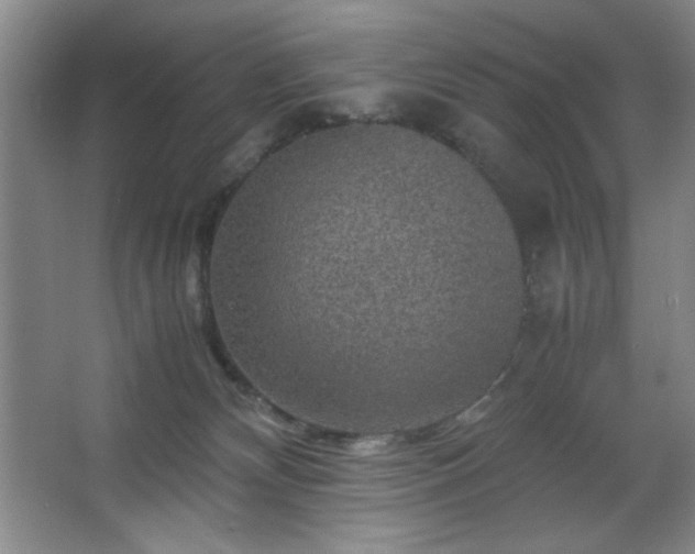 X0000067460132200604071138