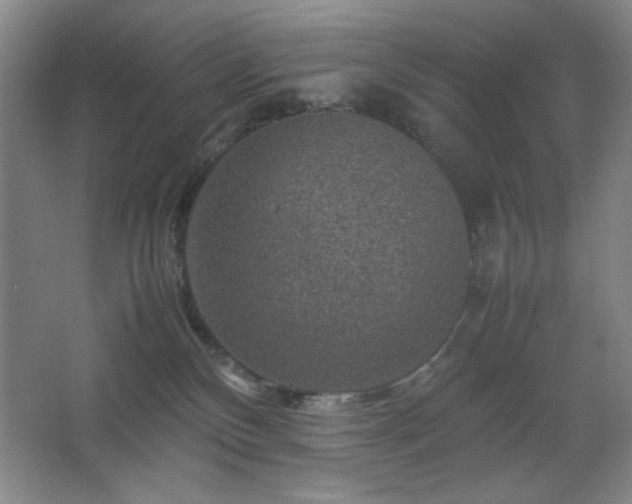 X0000067460136200604071138