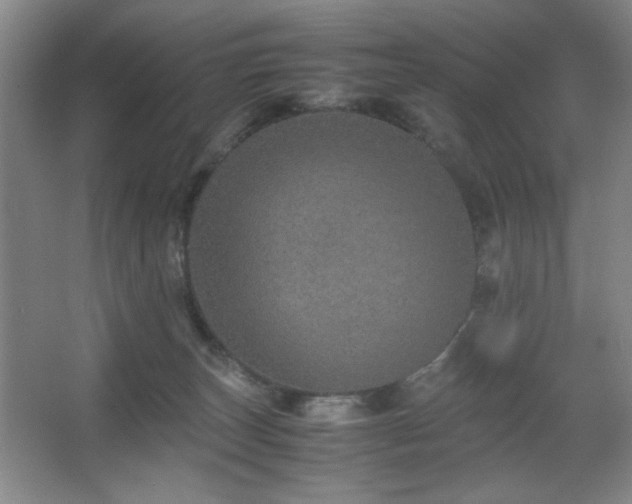 X0000067460179200604071137