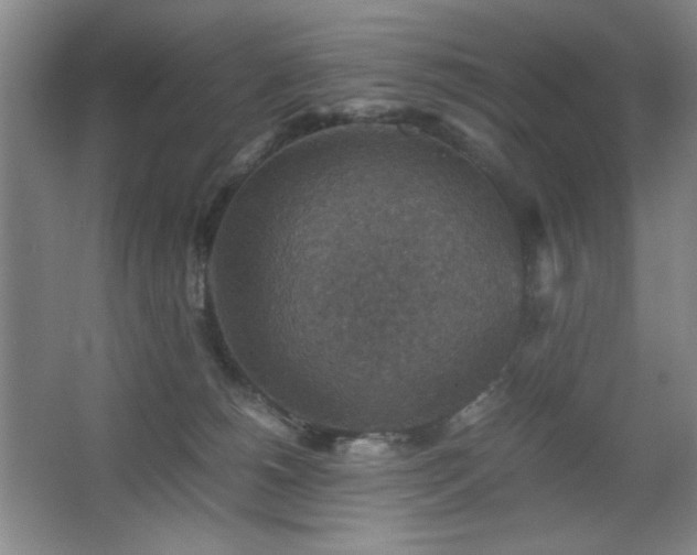 X0000067460180200604071137