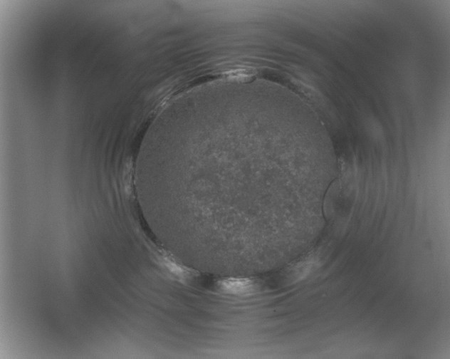 X0000067460189200604071138