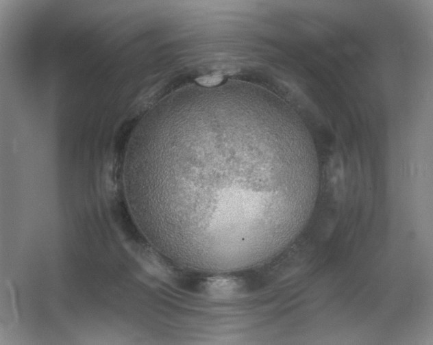 X0000067460218200604071136