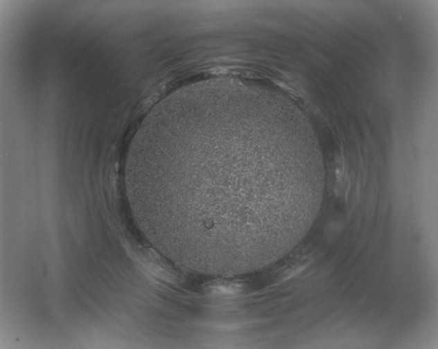 X0000067460263200604071136