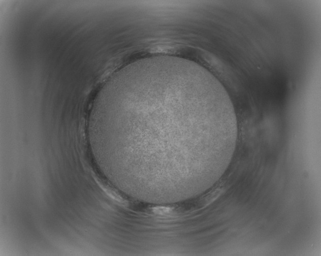 X0000067460265200604071136