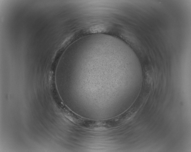 X0000067460308200604071135