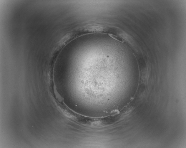 X0000067460309200604071135