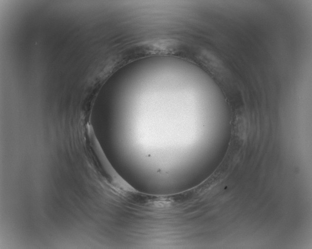 X0000067460318200604071135