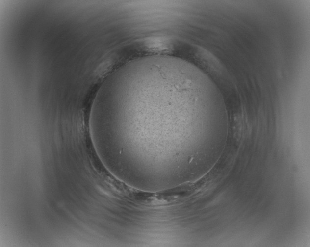 X0000067460320200604071135