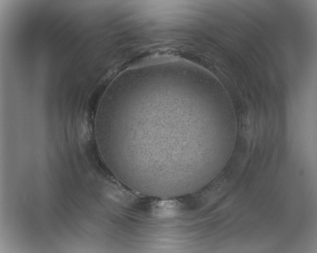 X0000067460324200604071135