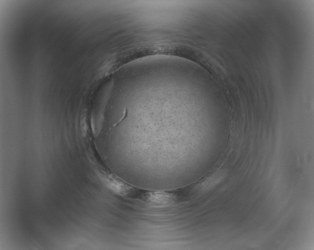 X0000067460336200604071134