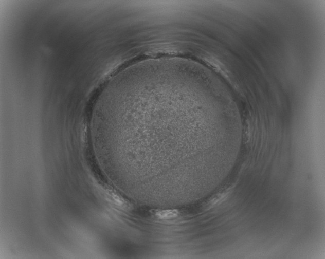 X0000067460355200604071134