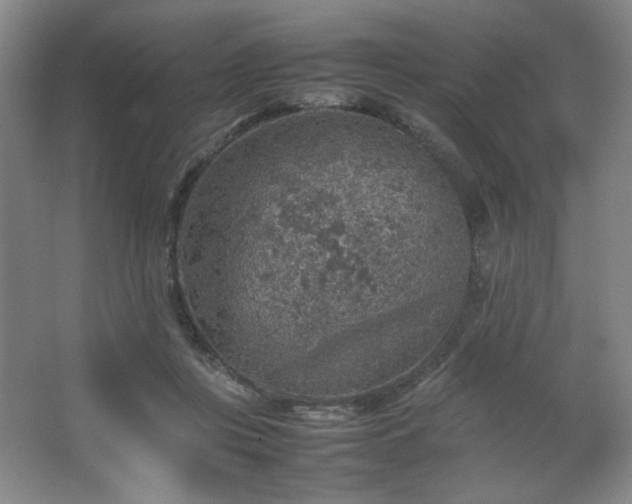 X0000067460359200604071134