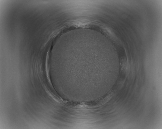 X0000067460408200604071133