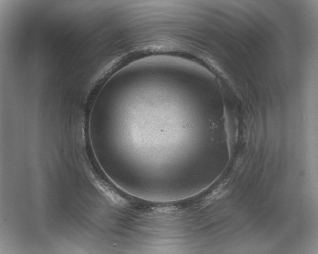 X0000067460446200604071132