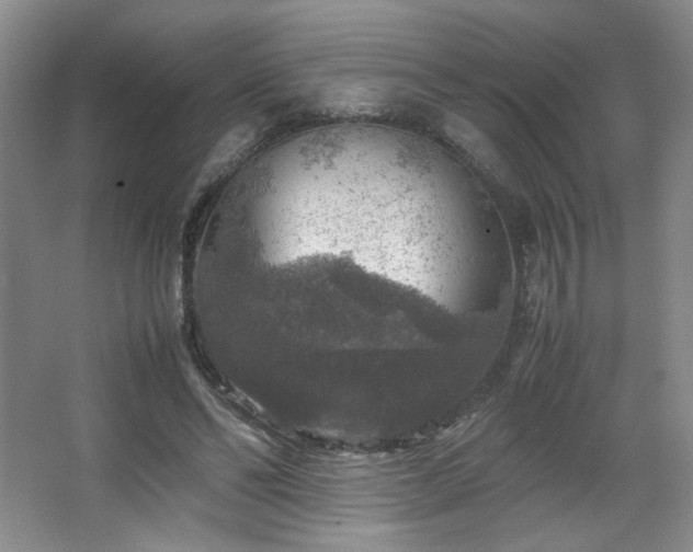 X0000067460494200604071132