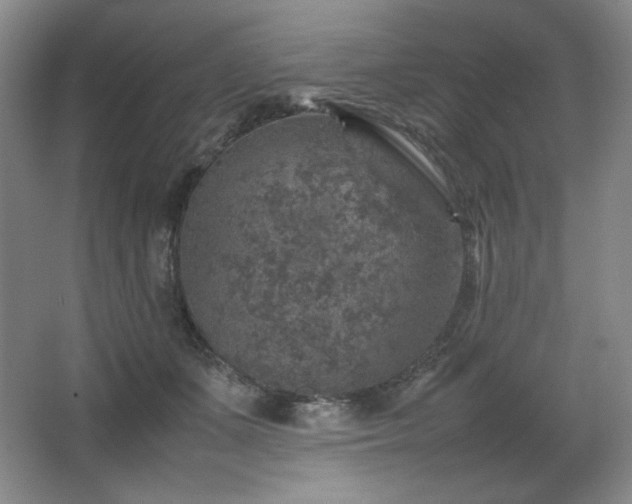 X0000067460511200604071131