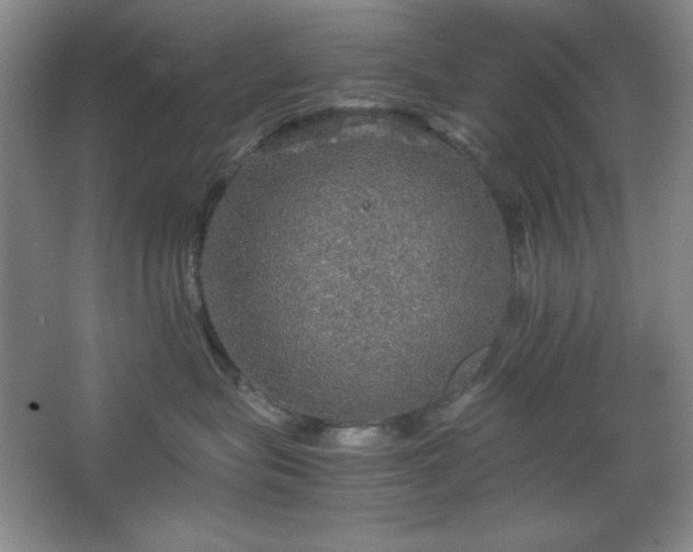 X0000067460575200604071131