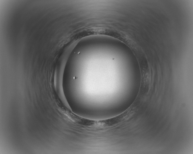 X0000067460609200604071130