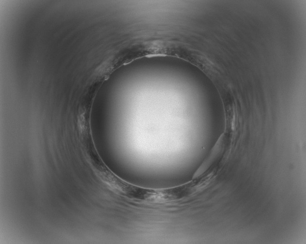 X0000067460611200604071130