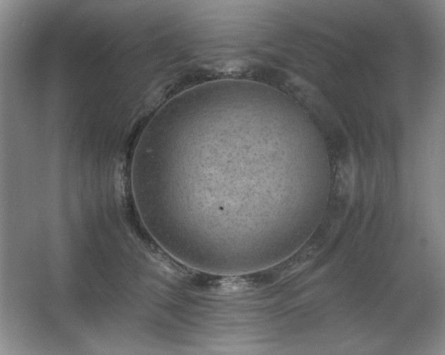 X0000067460612200604071130