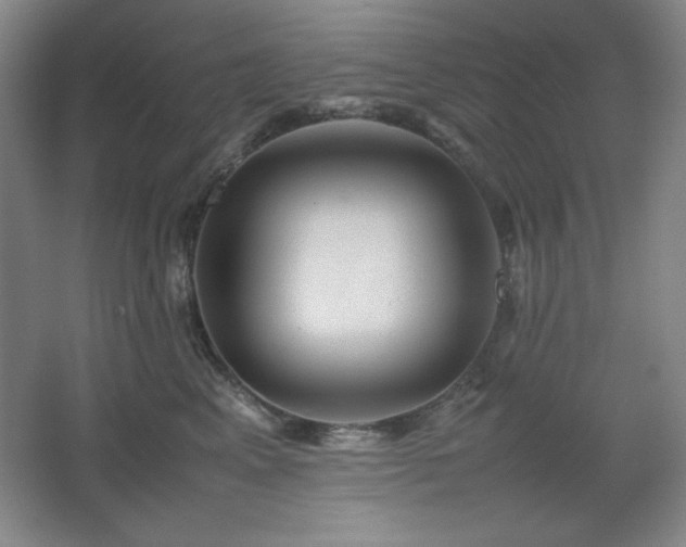 X0000067460617200604071130