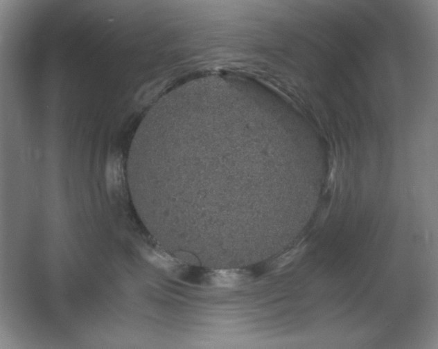 X0000067460623200604071130