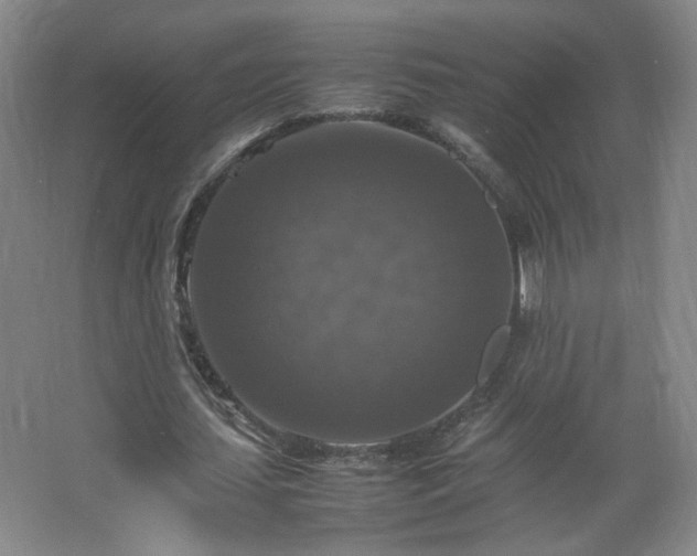 X0000067460627200604071129