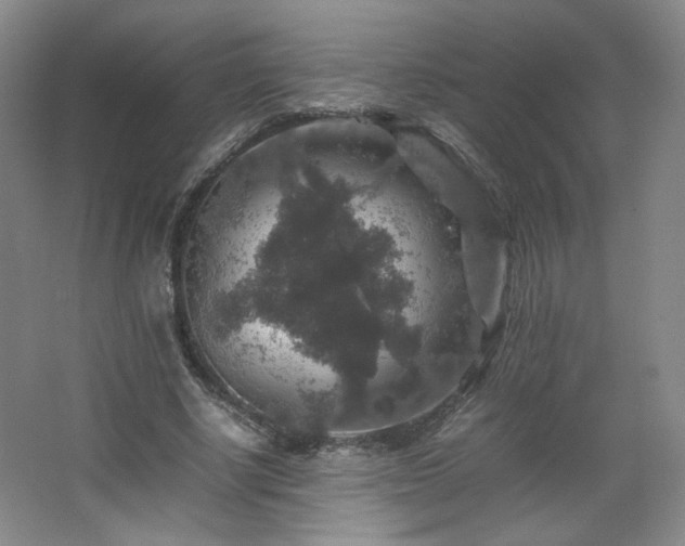 X0000067460634200604071129