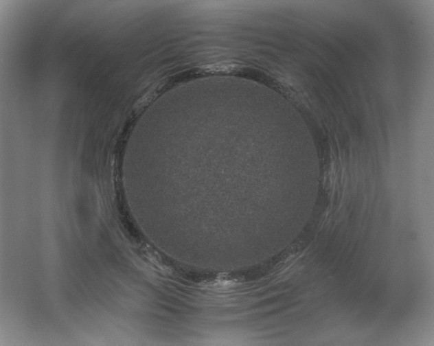 X0000067460647200604071129