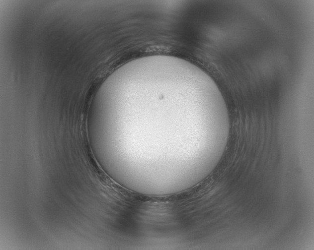 X0000067460649200604071129