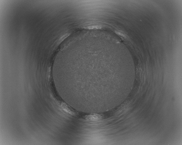 X0000067460652200604071129