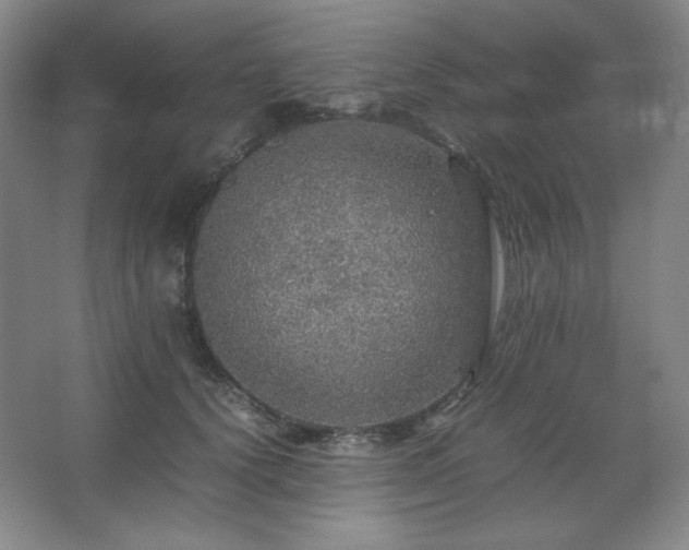 X0000067460656200604071129