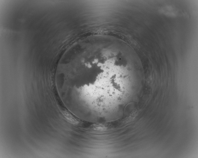 X0000067460658200604071129