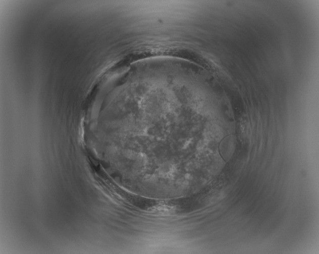 X0000067460691200604071128