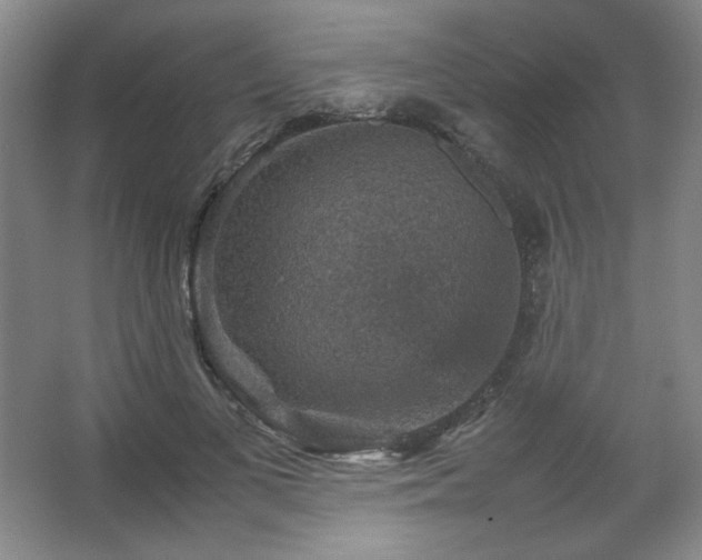 X0000067460693200604071128