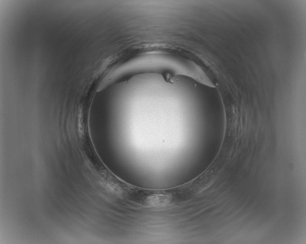 X0000067460700200604071128