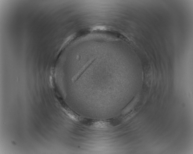 X0000067460708200604071128