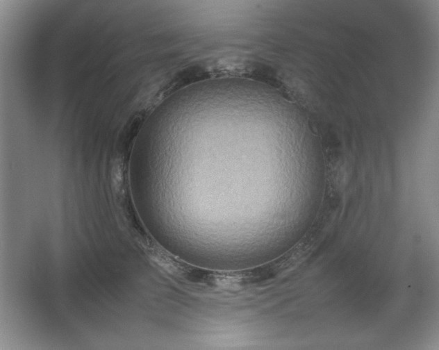 X0000067460709200604071128