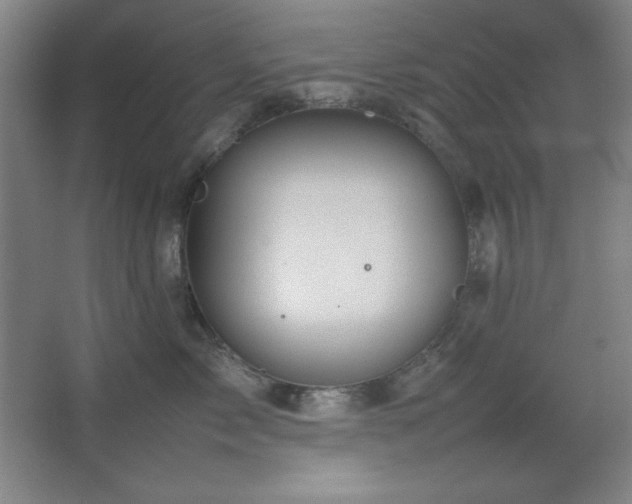 X0000067460717200604071128